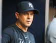 New York Yankees
