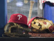 Philadelphia Phillies