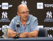 New York Yankees