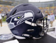 Seattle Seahawks