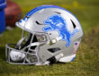 Detroit Lions