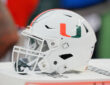 Miami Hurricanes