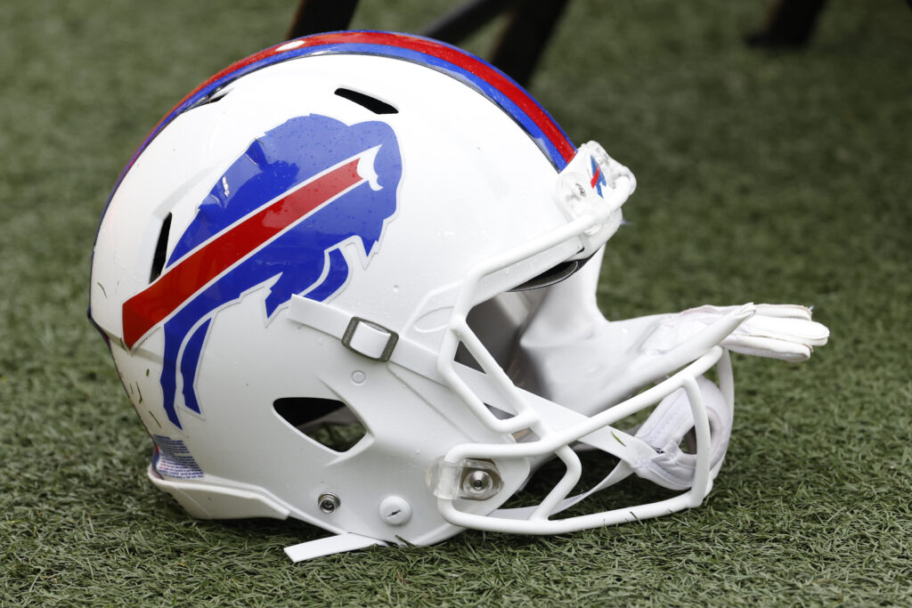 Buffalo Bills