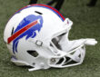 Buffalo Bills