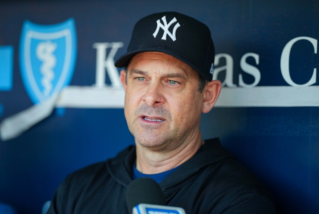 New York Yankees