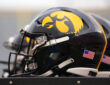 Iowa Hawkeyes