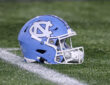 UNC Tar Heels