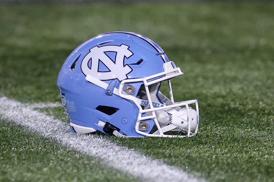 UNC Tar Heels