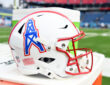 Houston Oilers