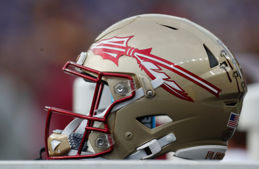 Florida State Seminoles