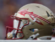 Florida State Seminoles