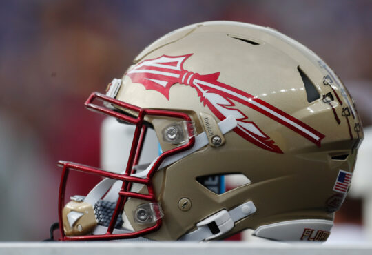 Florida State Seminoles