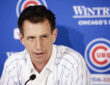 Chicago Cubs