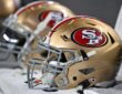 San Francisco 49ers