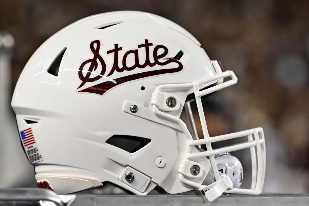 Mississippi State