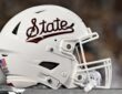 Mississippi State