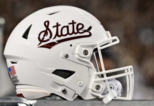 Mississippi State