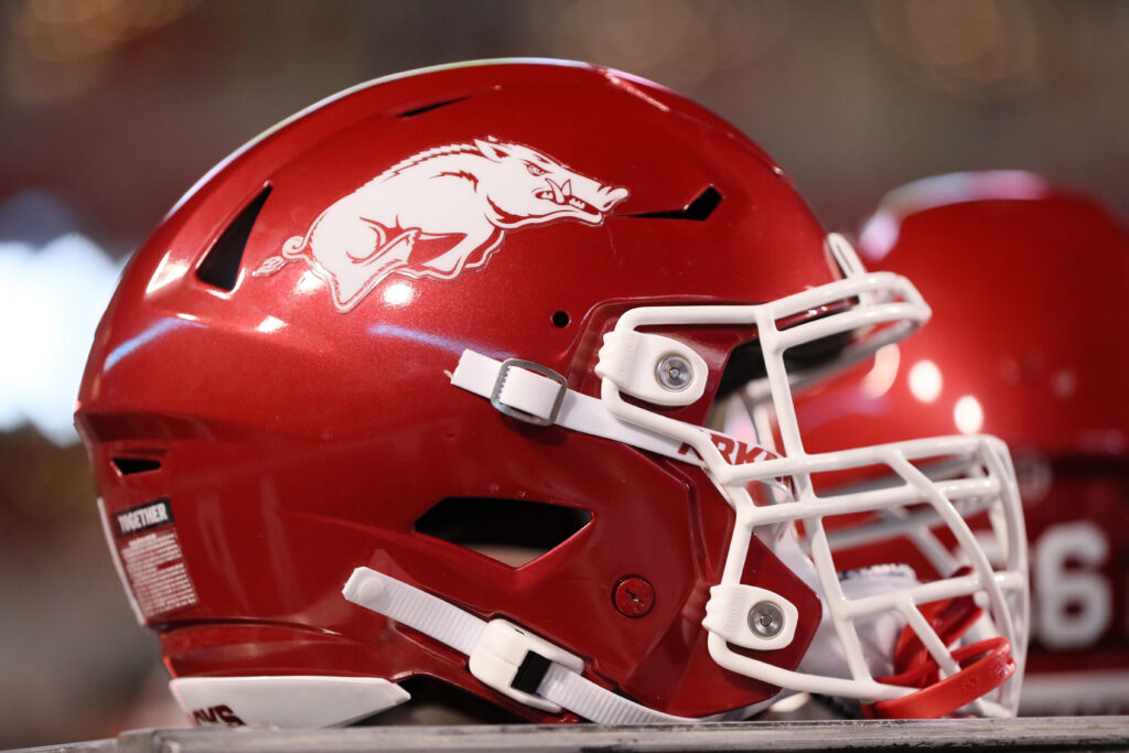 Arkansas Razorbacks