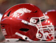 Arkansas Razorbacks