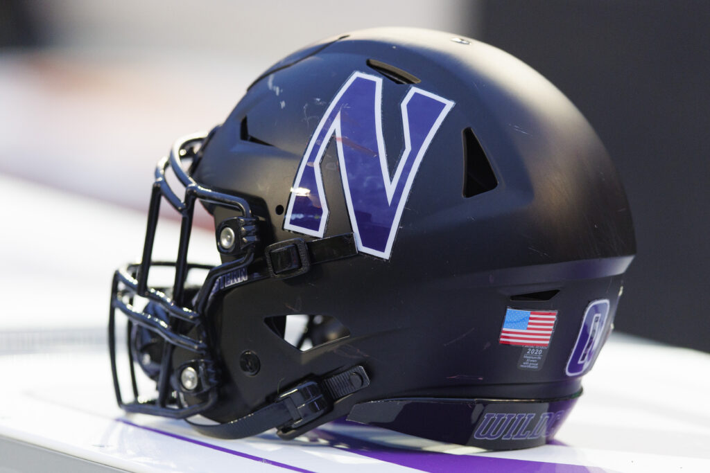 Northwestern