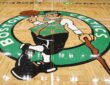 Boston Celtics