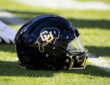 Colorado Buffaloes