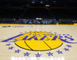 Los Angeles Lakers