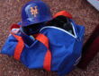 New York Mets