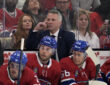 Montreal Canadiens