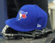 Toronto Blue Jays