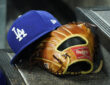 Los Angeles Dodgers
