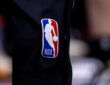 NBA