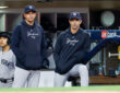 New York Yankees
