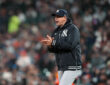 New York Yankees