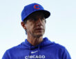 Chicago Cubs