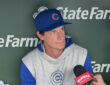 Chicago Cubs