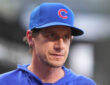 Chicago Cubs