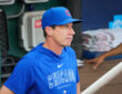 Chicago Cubs