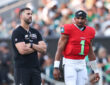 Philadelphia Eagles