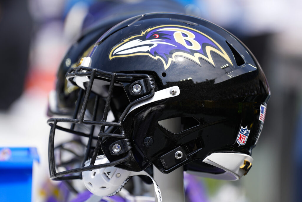 Baltimore Ravens