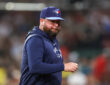 Toronto Blue Jays