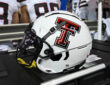 Texas Tech