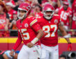 Kansas City Chiefs