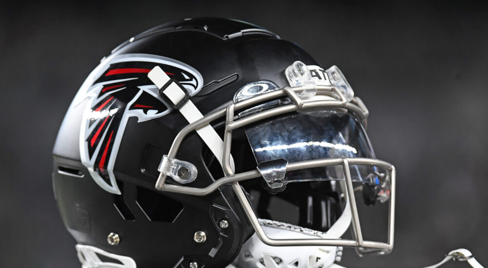 Atlanta Falcons