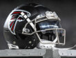 Atlanta Falcons