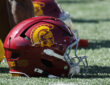 USC Trojans