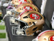 San Francisco 49ers