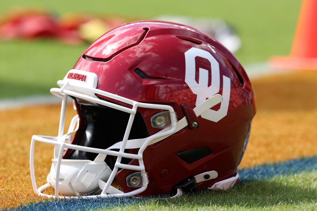 Oklahoma Sooners