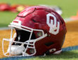 Oklahoma Sooners
