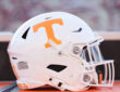 Tennessee Volunteers